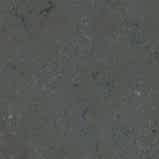 Ares Çimstone