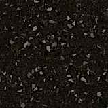 Kromit Çimstone