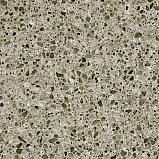 Lapaz Çimstone