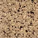 Nevers Çimstone
