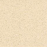 Oasis Çimstone