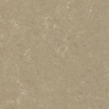 Smyrna Çimstone