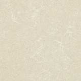 Terra Çimstone