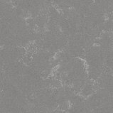 Tundra Çimstone