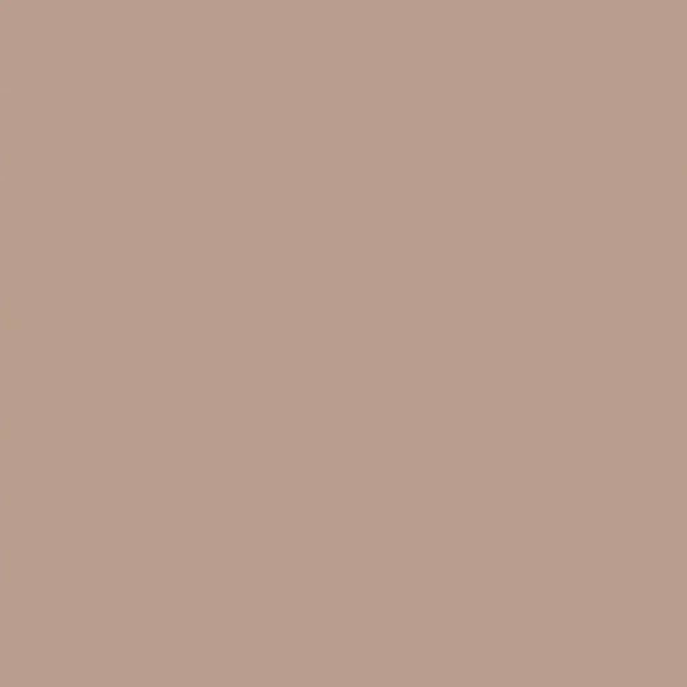 Cappuccino Akrilik Panel