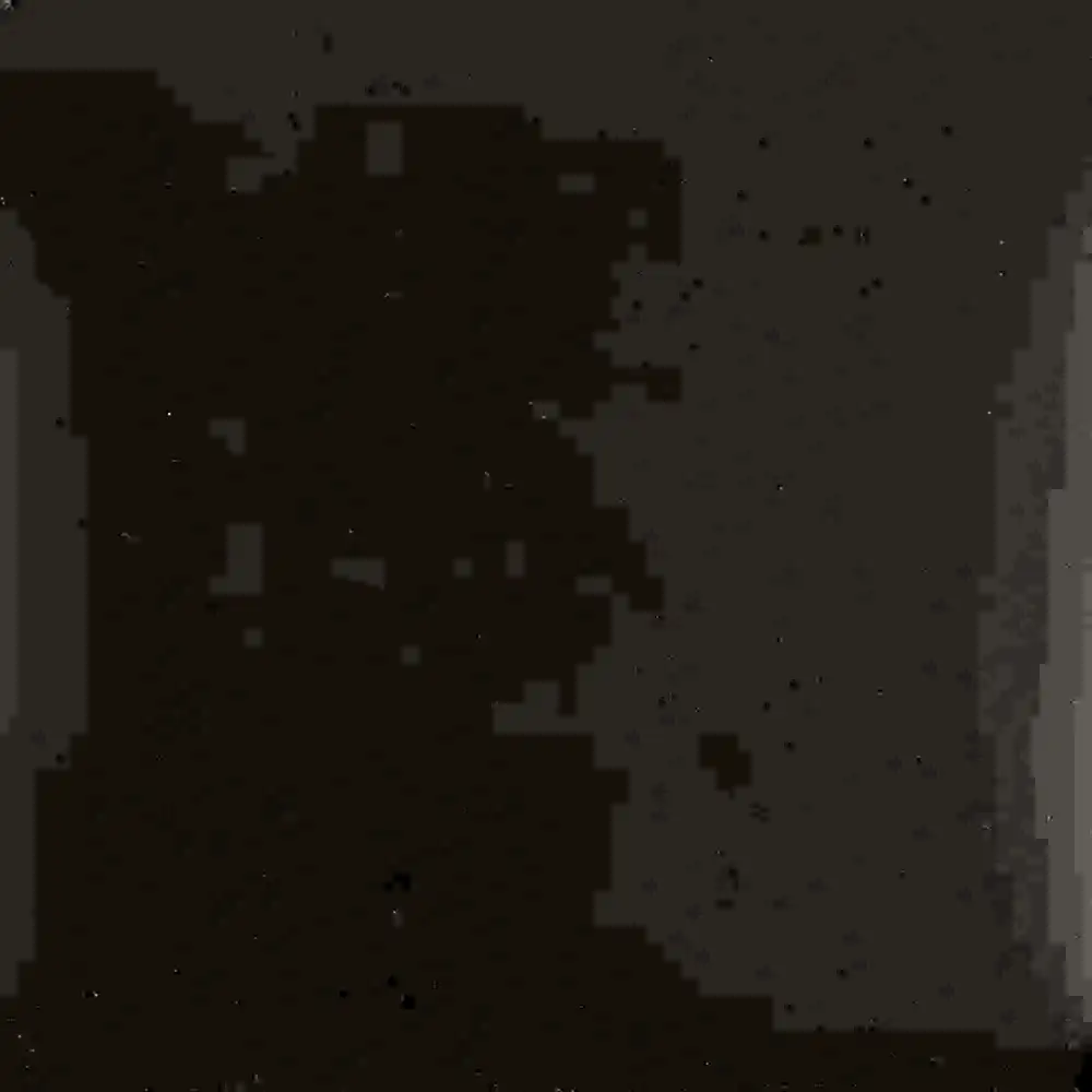 Espresso Evogloss
