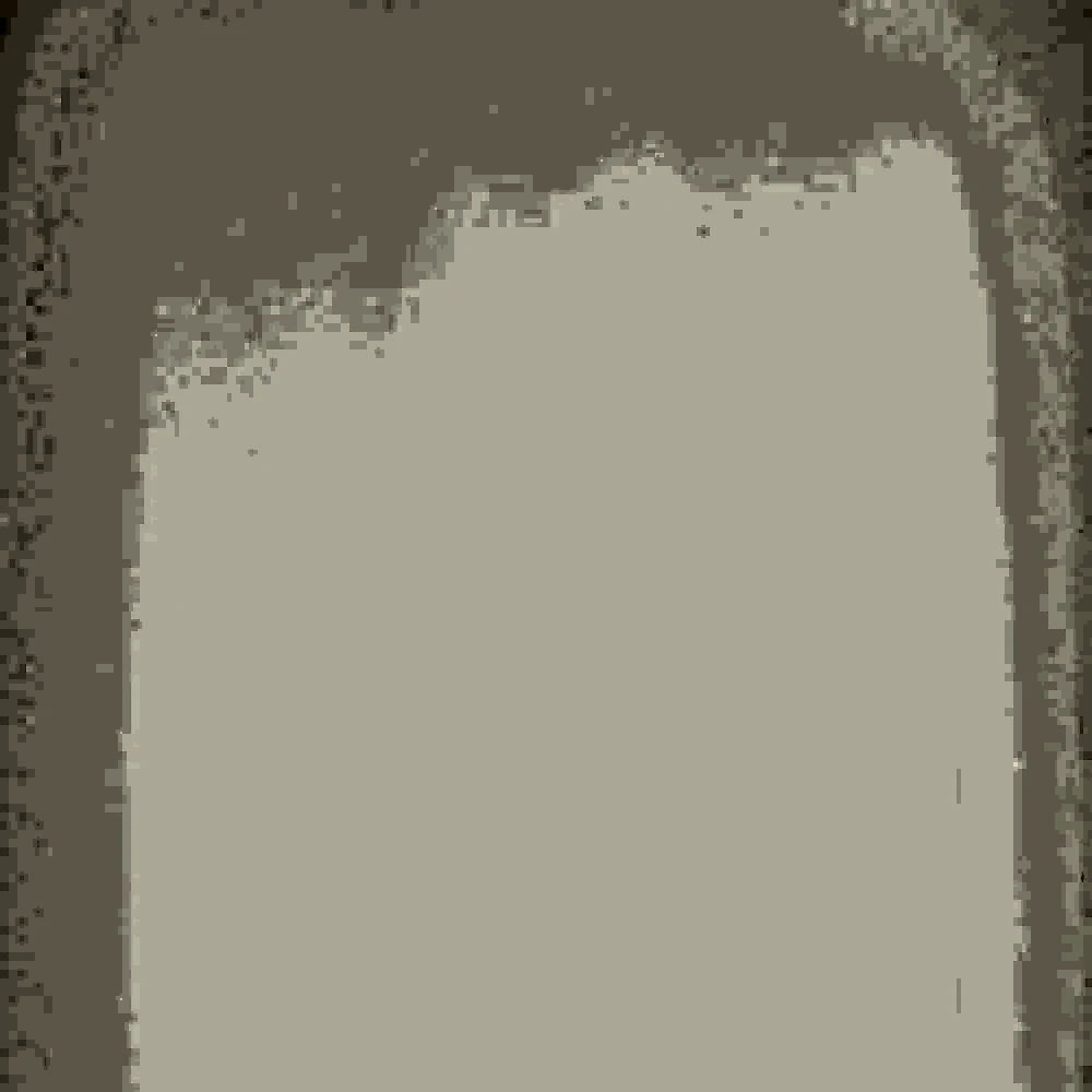 Kum Beji Akrilik Panel