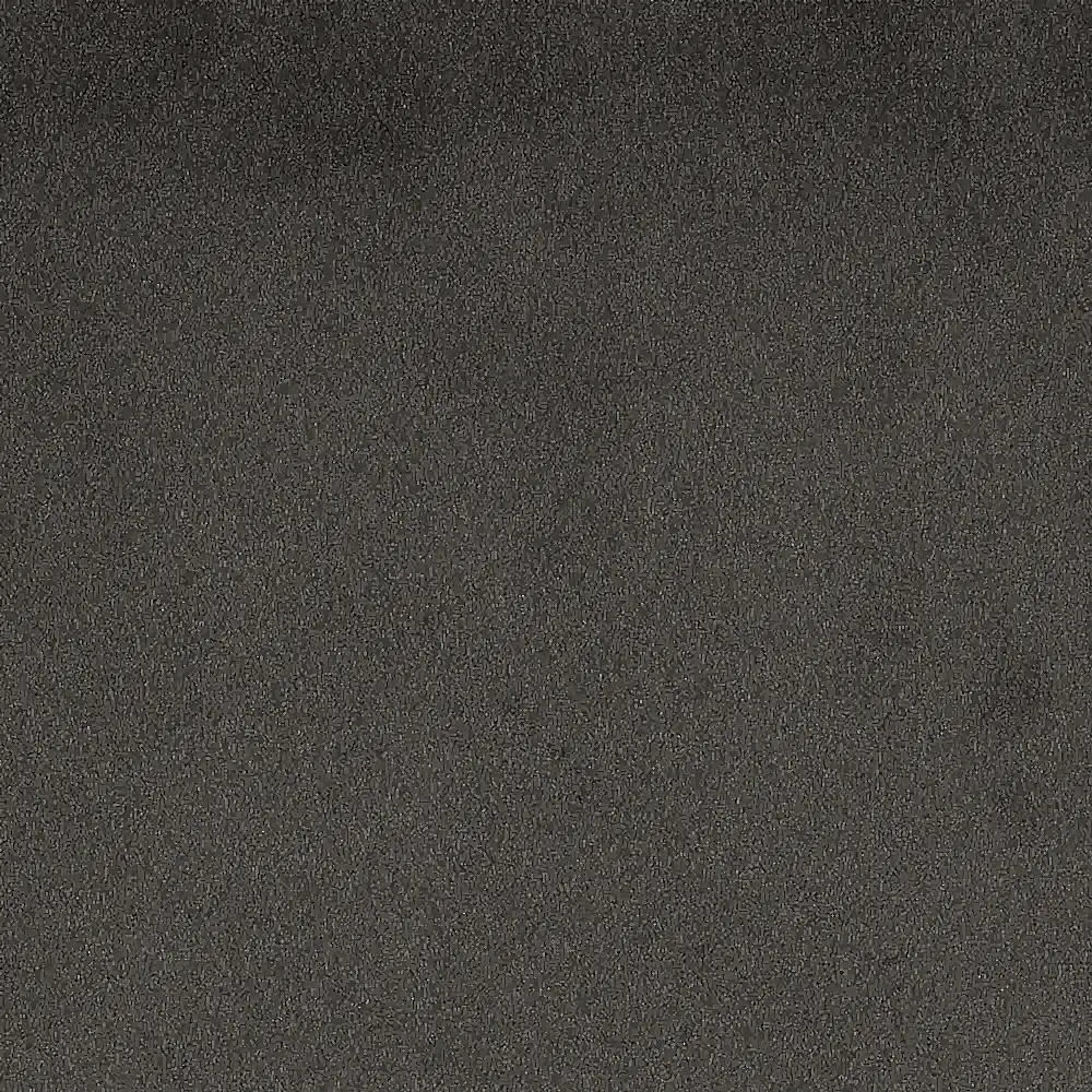 Luna Glossmax