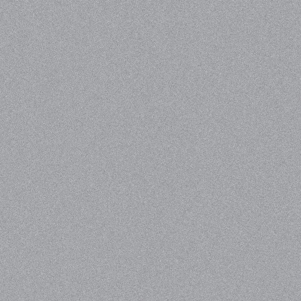 Metalik Gri Akrilik Panel