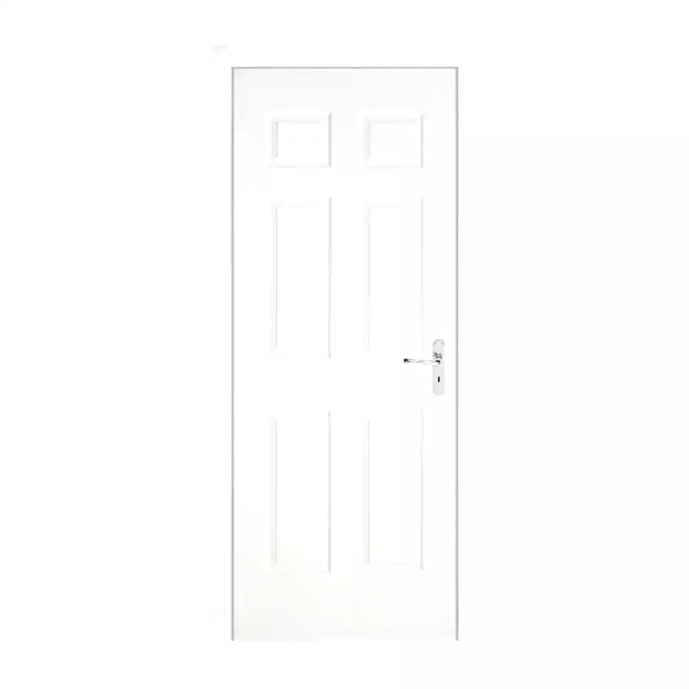 Assos Amerikan Panel Kapı