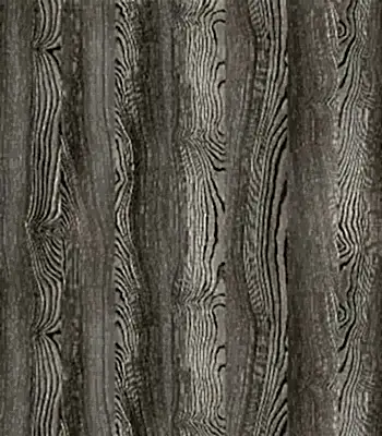 Balaban