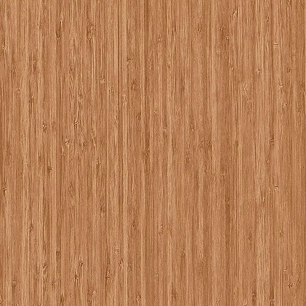 Bambu