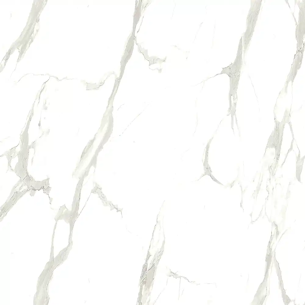 Calacatta
