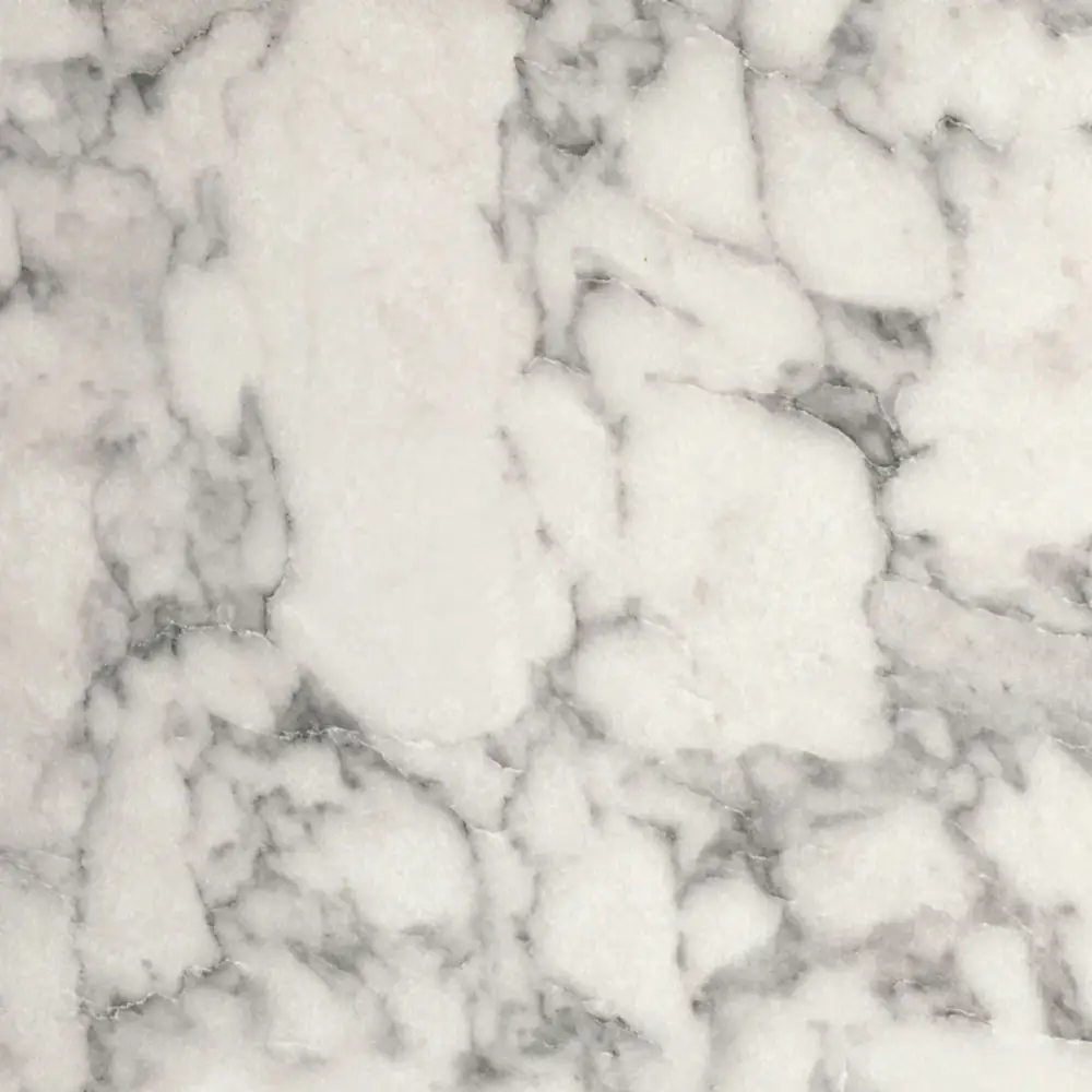 Carrara
