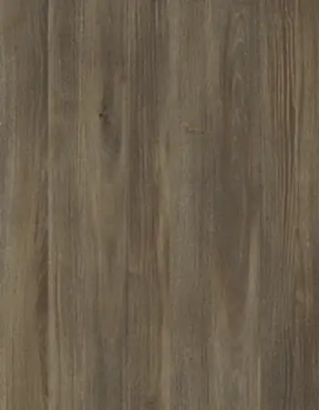 Cura