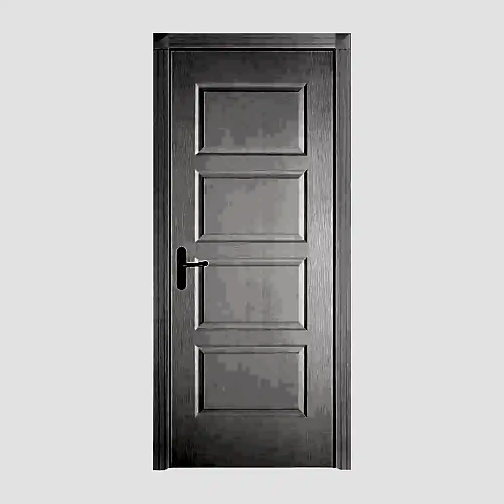 Efes Amerikan Panel Kapı