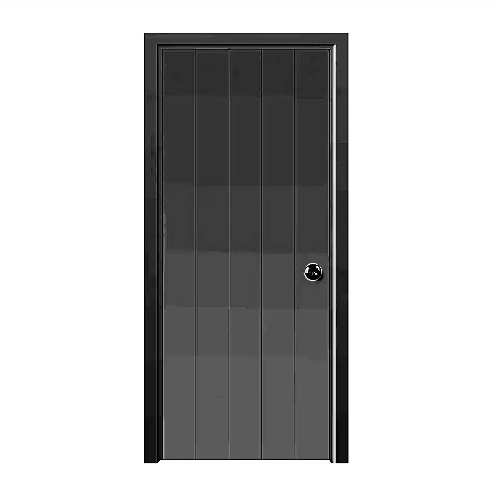 Hera Amerikan Panel Kapı