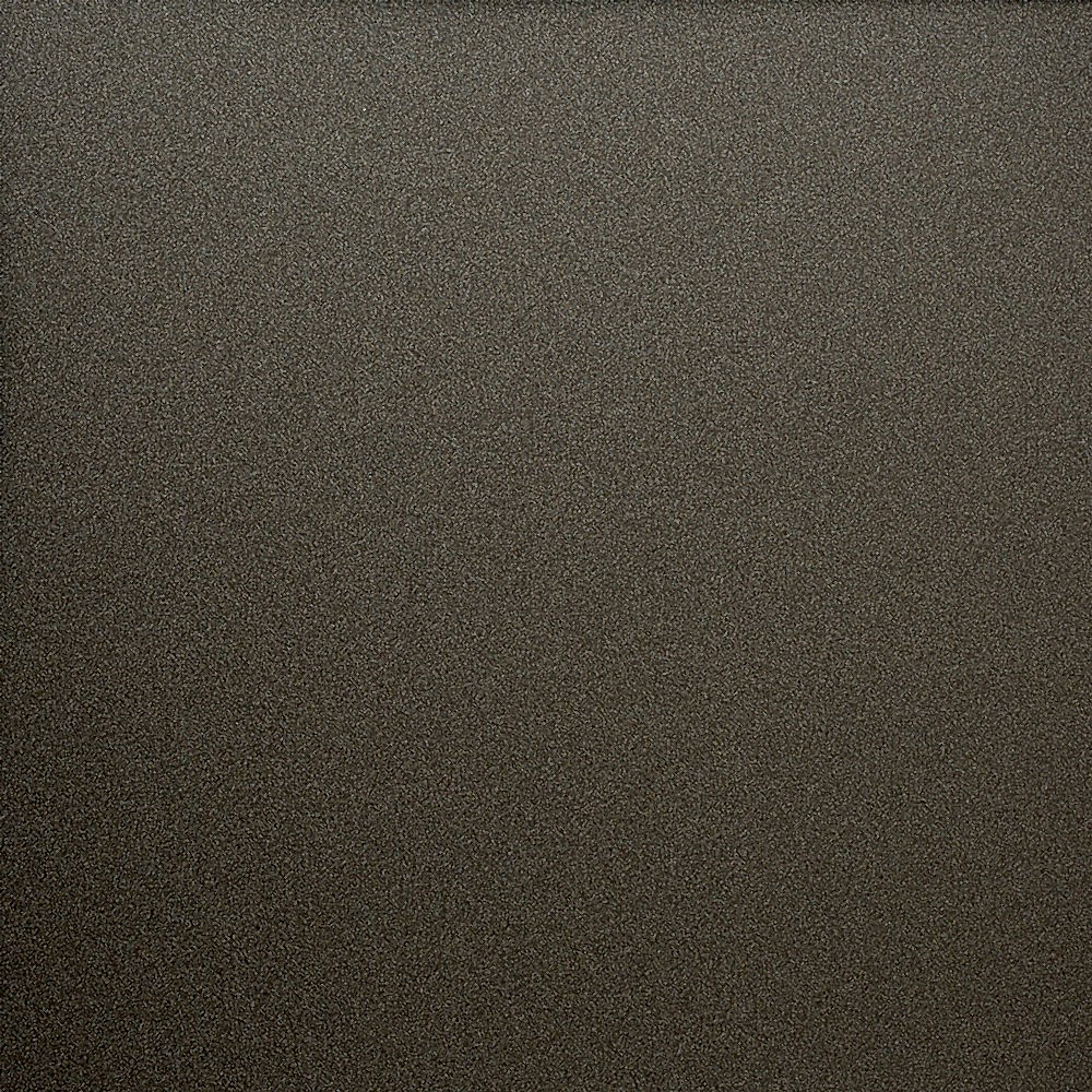 Kahve Galaxy