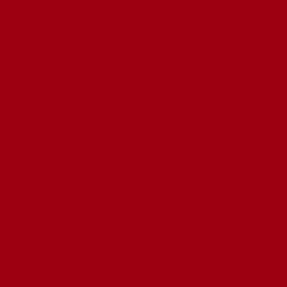 Kırmızı Evogloss