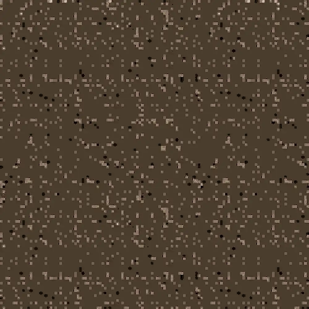 Krem Evogloss