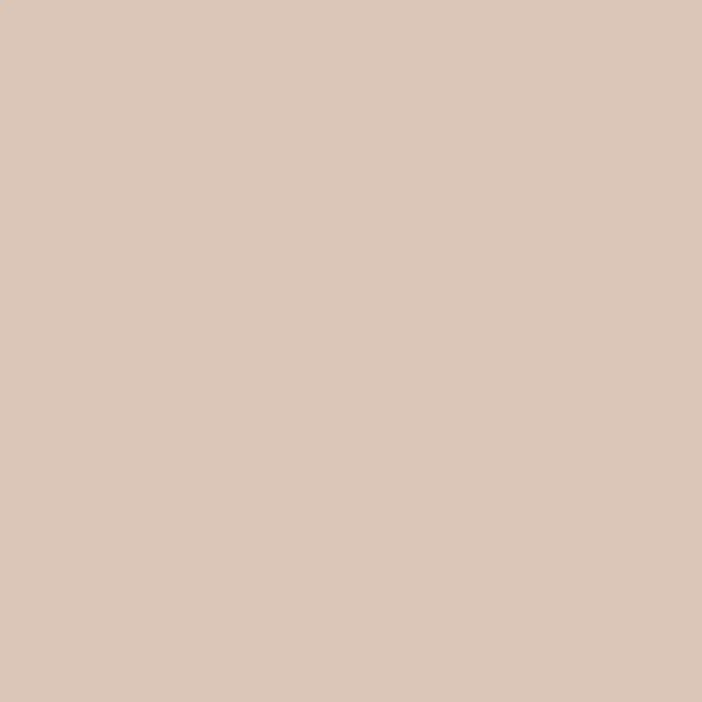 Mat Krem Evogloss