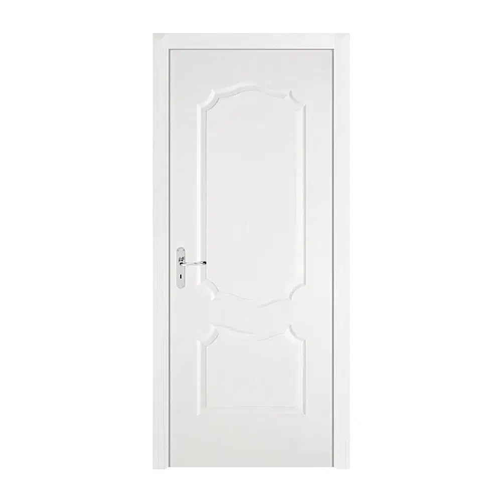 Myra Amerikan Panel Kapı