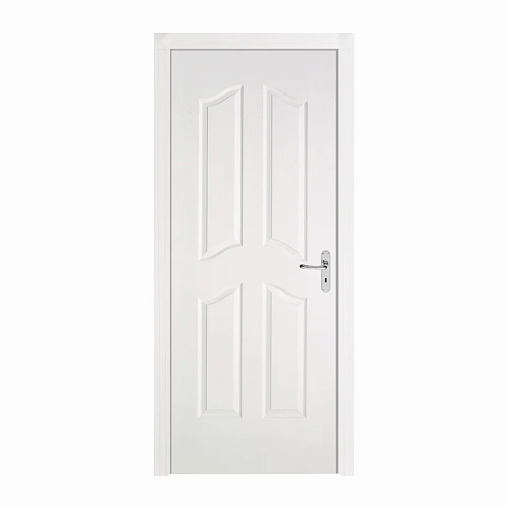 Patara Amerikan Panel Kapı