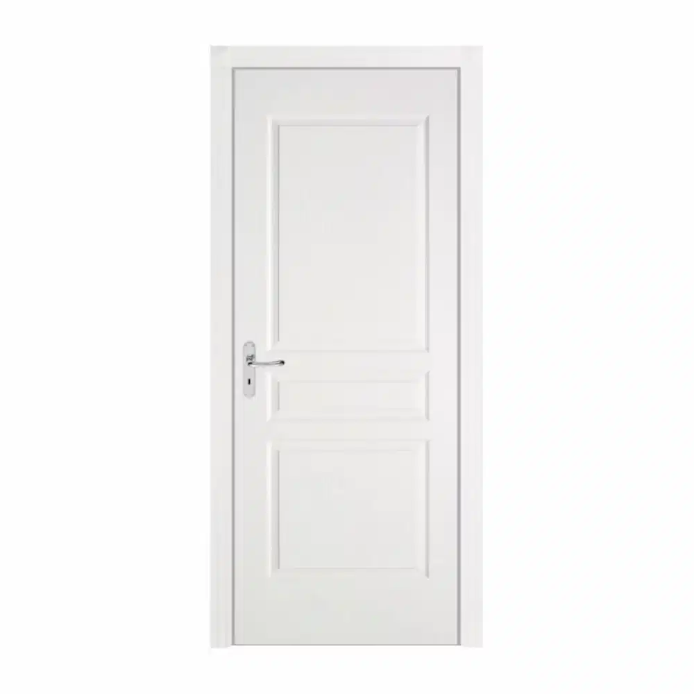 Perge Amerikan Panel Kapı
