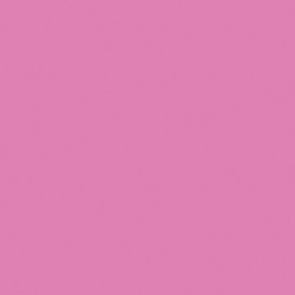 Şeker Pembe