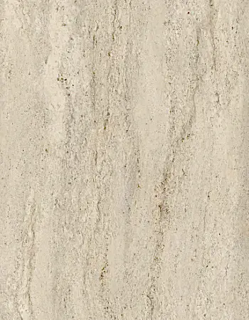 Traverten
